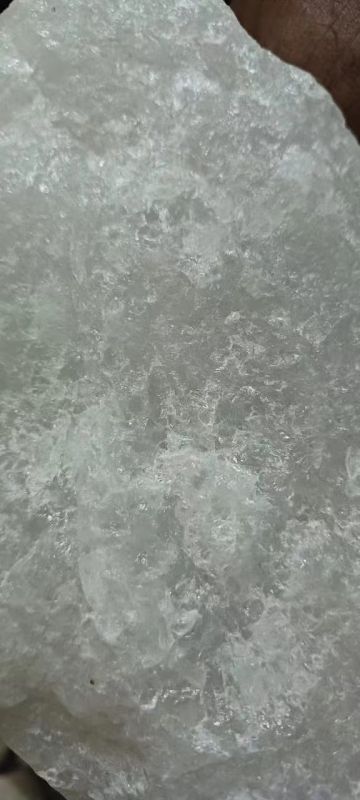 客戶案例