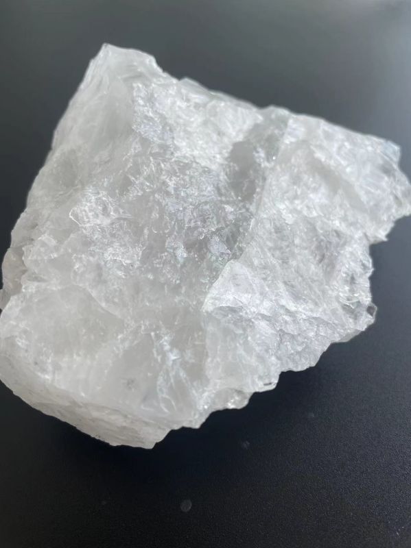 石英玻璃管能耐高溫多少度?