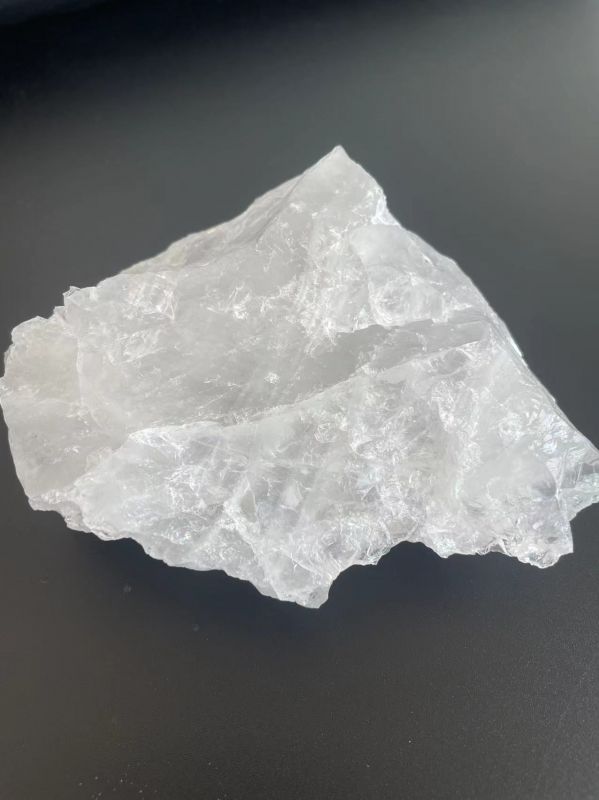 石英砂的作用？
