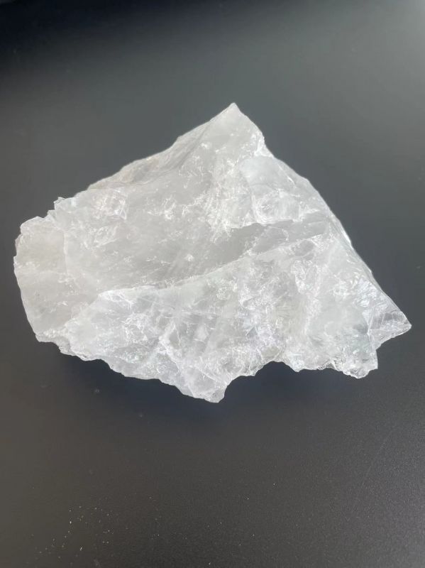 石英玻璃產業未來發展趨勢