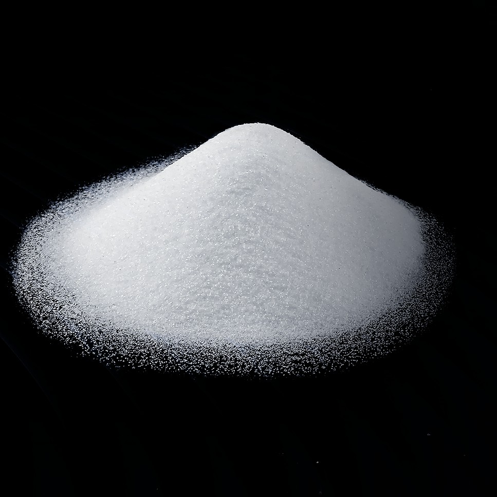 高純石英砂