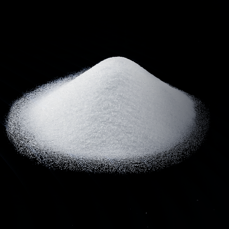 高純石英砂