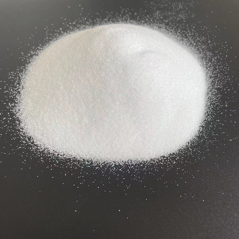 高純石英砂
