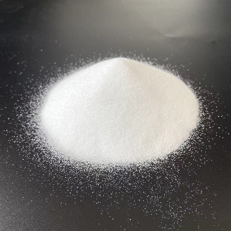 高純石英砂