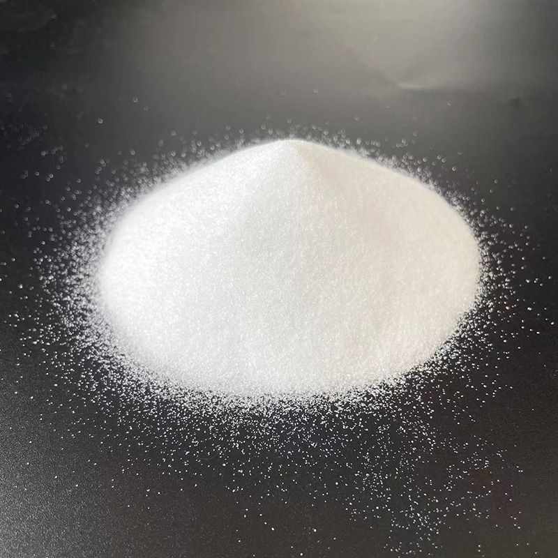高純石英砂